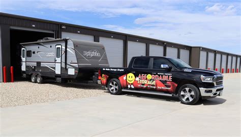 To inquire about indoor and outdoor <strong>storage</strong>, please call 306-222-8545 or 306-668-0199 (10am-9pm) Please leave a message and someone will get. . Cheapest rv storage near me